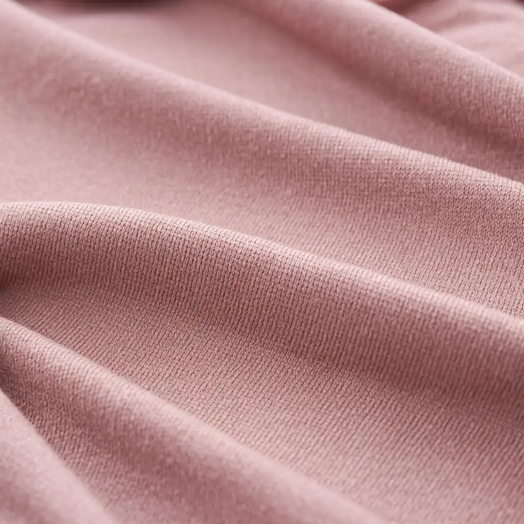 Tricotjurken: Eenvoud, Comfort en Stijl in Eén